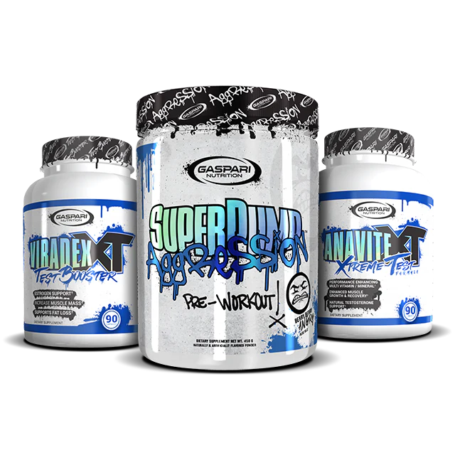 Nutraceutical Labels