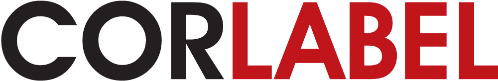 Cor Label