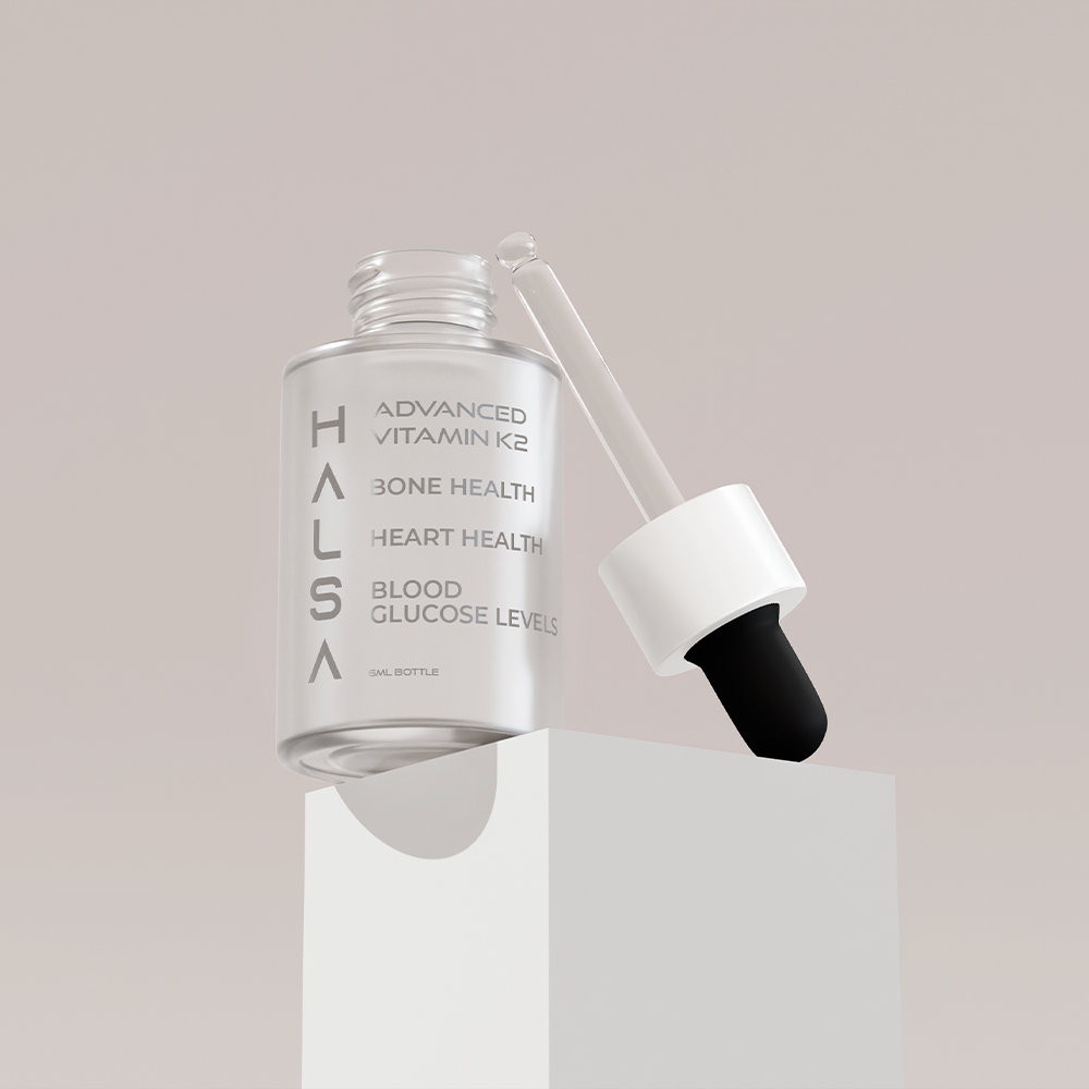 Nutraceutical Labels