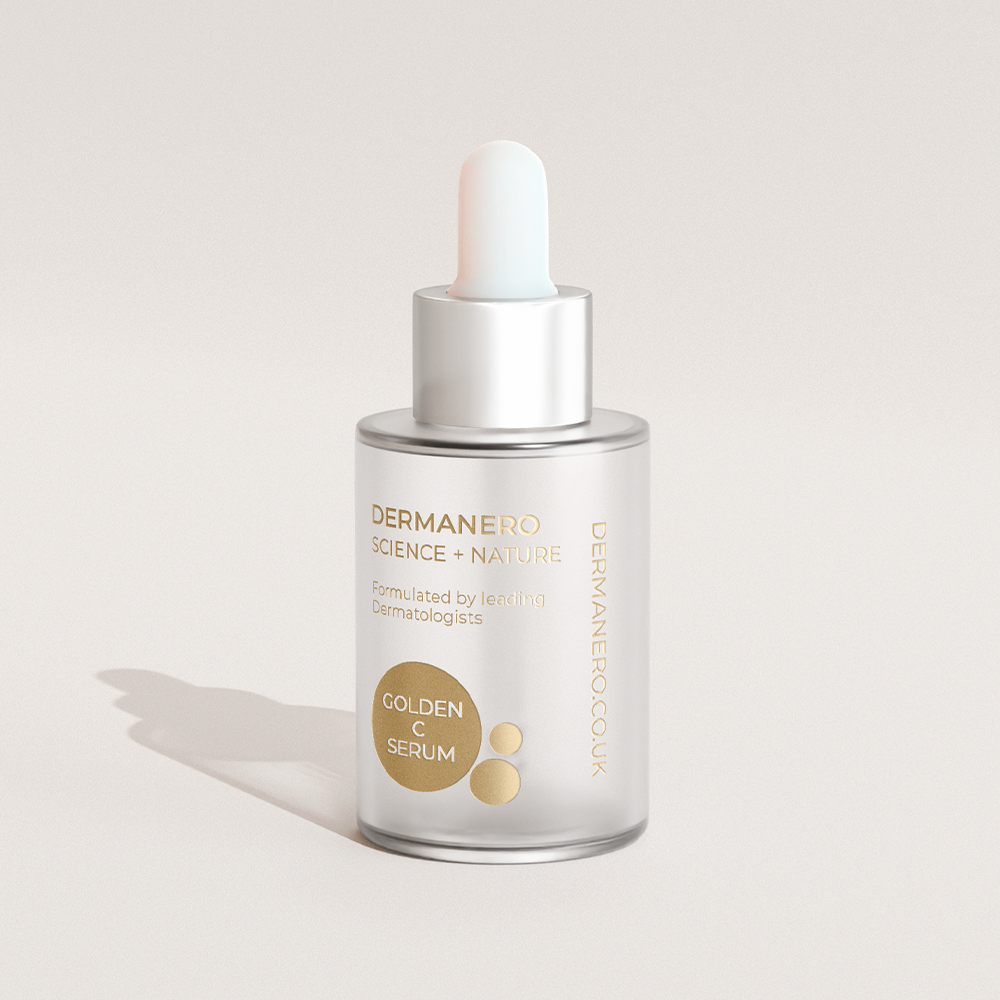 Cosmetic Labels