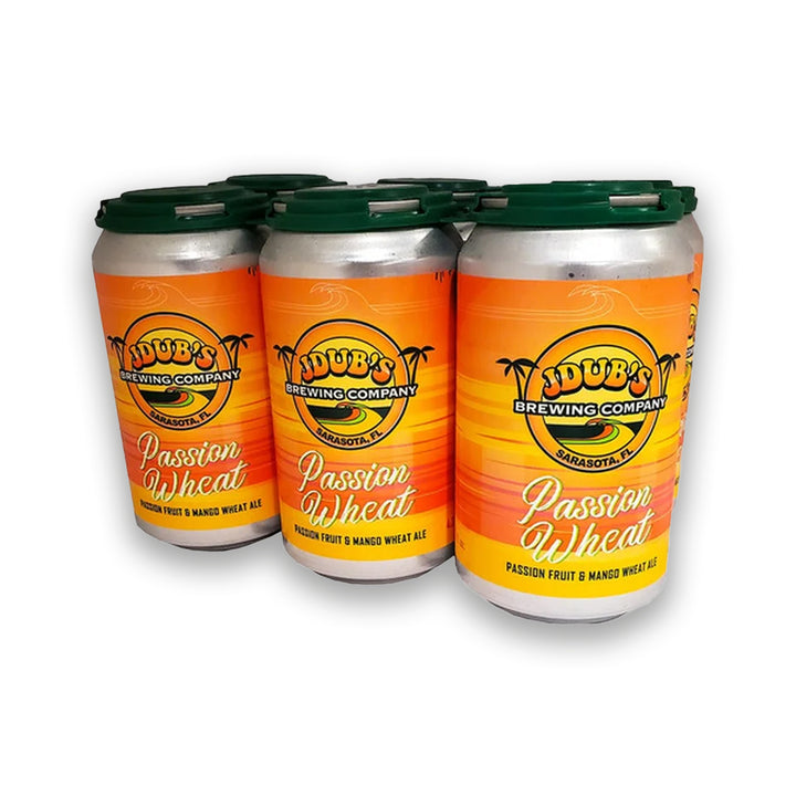 Custom Beer Labels