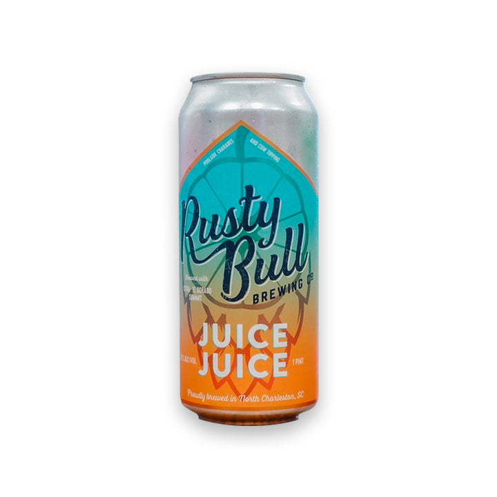 Custom Beer Labels