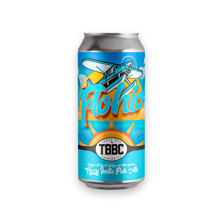 Custom Beer Labels