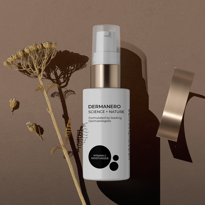 Cosmetic Labels