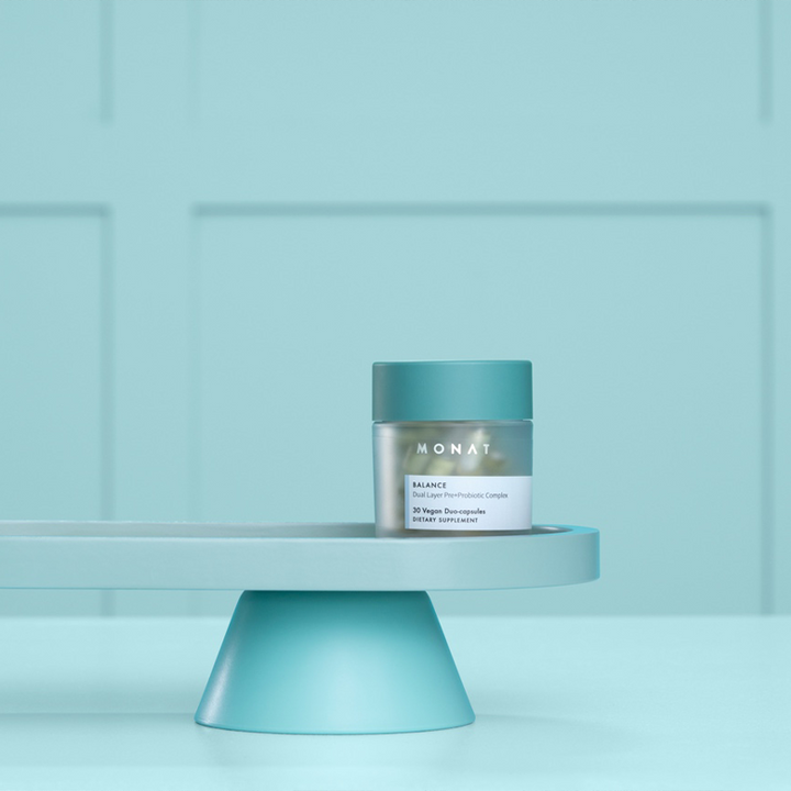 Nutraceutical Labels