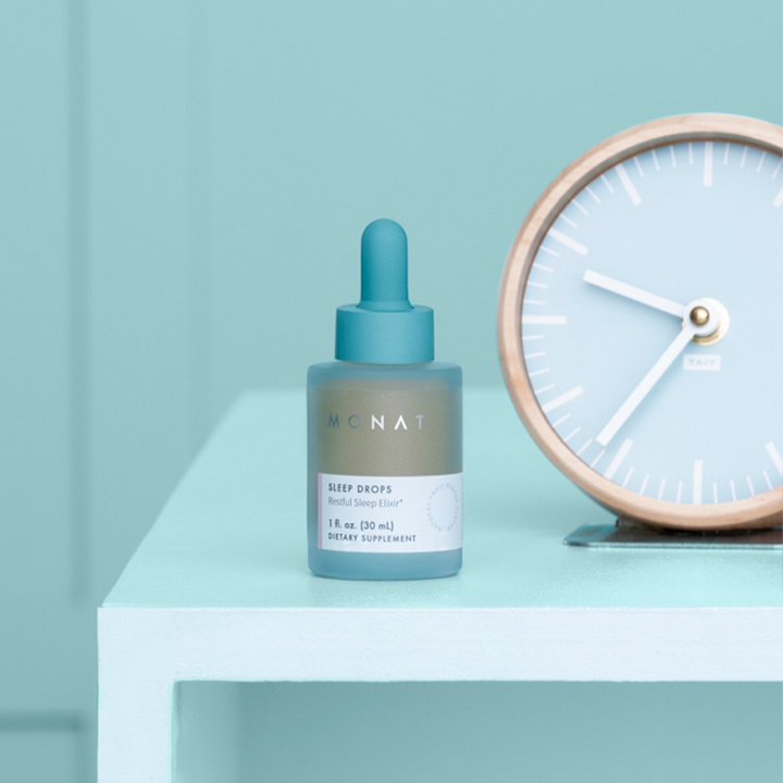 Nutraceutical Labels