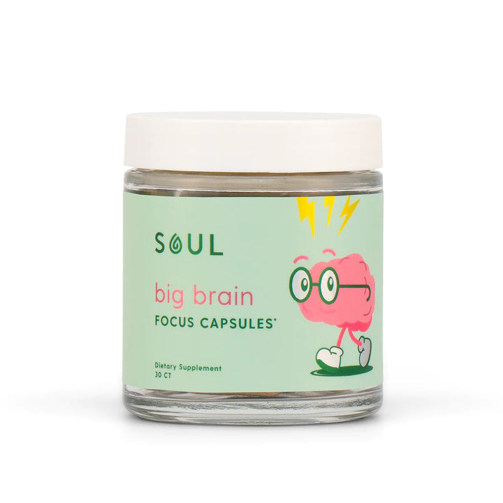 Cannabis Labels